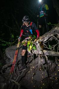 BIB: 
                            <button type="button" onclick="openModal(13606703)" class="btn btn-primary btn-sm float-right btn-popup" data-toggle="modal" data-target=".modal-high-quality">
                        <i class="fas fa-shopping-cart"></i> Add to Cart
                    </button>
                                            <button type="button" onclick="isThisMe(13606703, true)" class="btn btn-success btn-sm float-right btn-popup btn-isme hidden" data-toggle="tooltip" data-placement="bottom" title="นี่คือรูปของคุณใช่ไหม คลิกที่นี่เพื่อเอาเข้าอัลบั้ม">
                        <i class="fas fa-plus"></i> Add to album
                    </button>
                    <button type="button" onclick="isThisMe(13606703, false)" class="btn btn-warning btn-sm float-right btn-popup btn-isnotme hidden">
                        <i class="fas fa-ban"></i> Remove from album
                    </button>